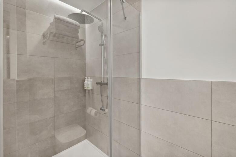 B&B Hotel Madrid Fuenlabrada Retail Park