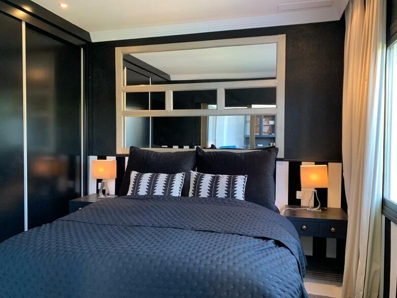 Apartamento Marbella, Hotel Del Golf, Las Brisas