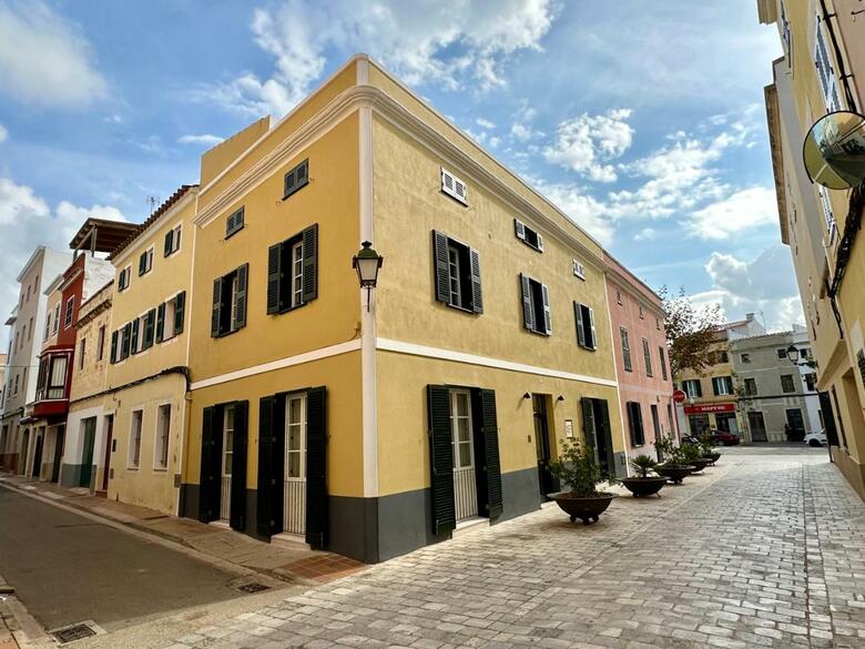 Setblaus Boutique Hotel