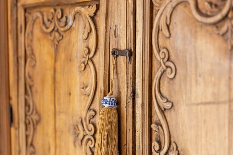 Casablu - An Andalusian Boutique Hotel