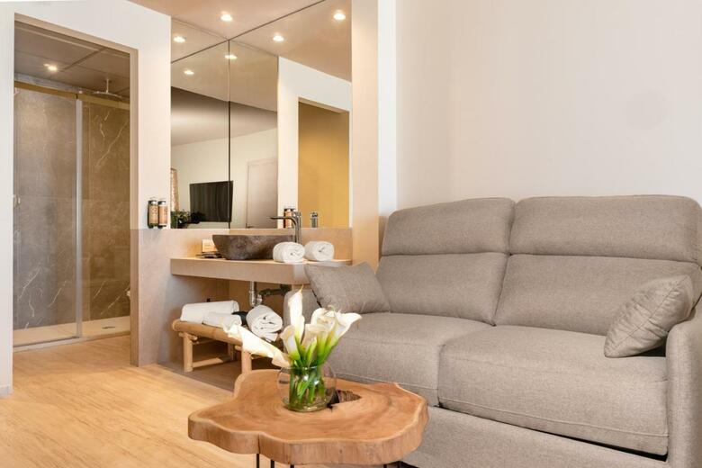 Hotel Event Tarifa By Qhotels - Adults Recommended