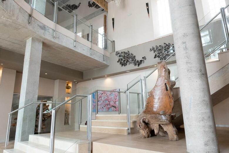 Hotel Event Tarifa By Qhotels - Adults Recommended