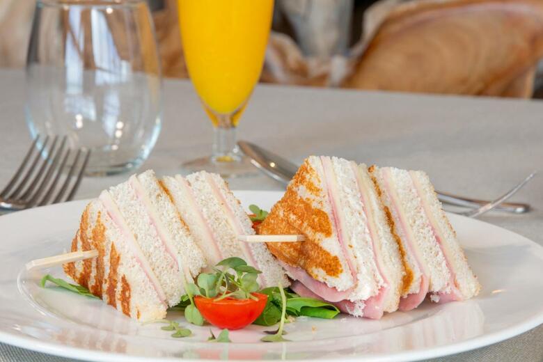 Hotel Event Tarifa By Qhotels - Adults Recommended