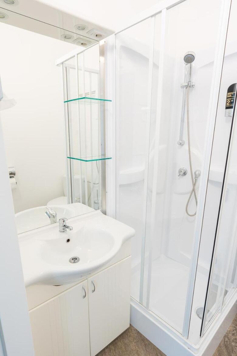 Hotel Sch�nbrunn