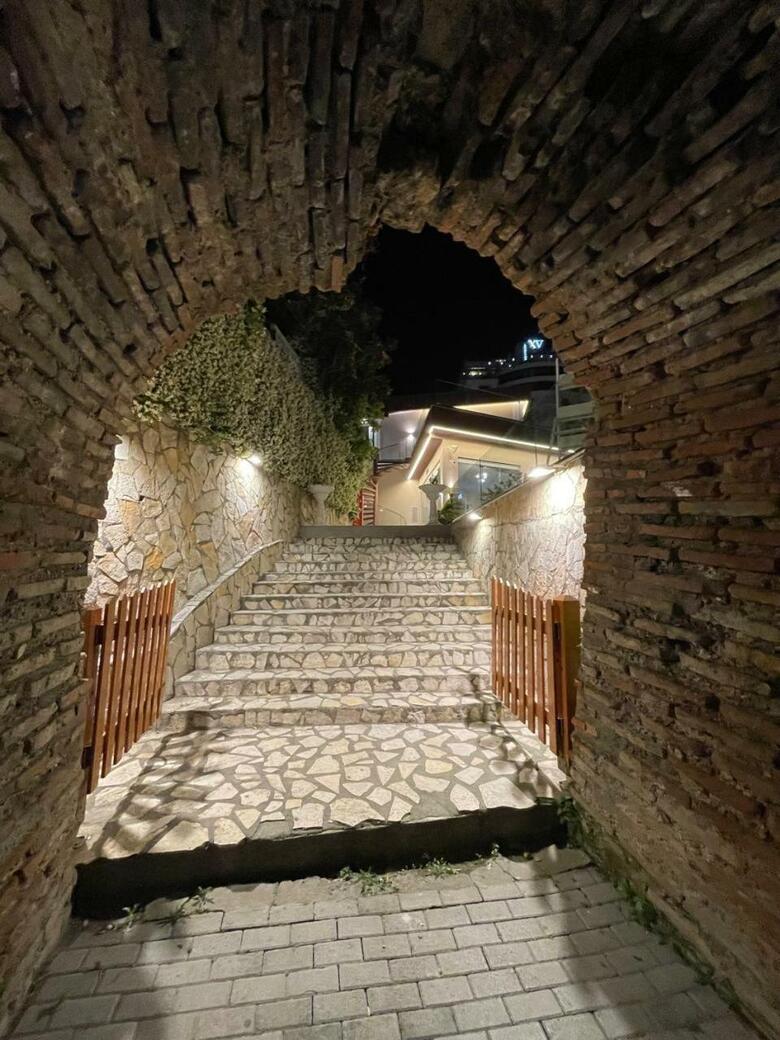 Bizant Boutique Hotel & Coffee,bar