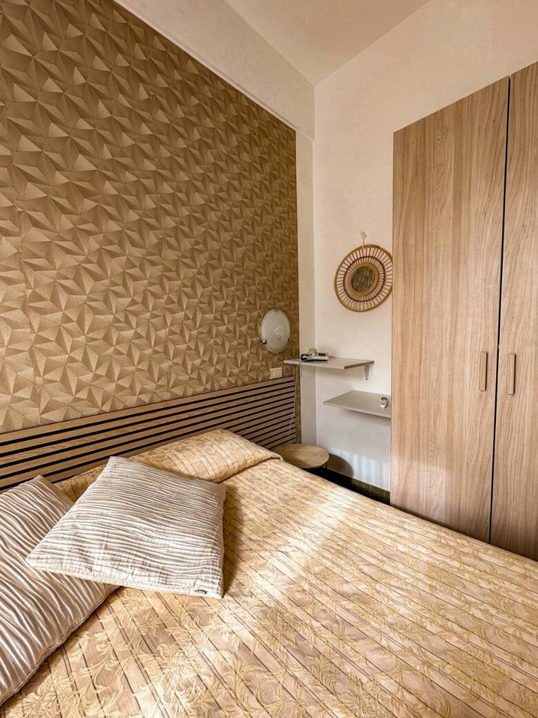 Hotel Re Leone
