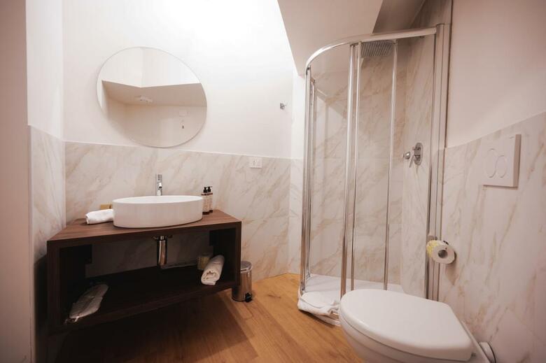 Carlo Felice Boutique Hotel