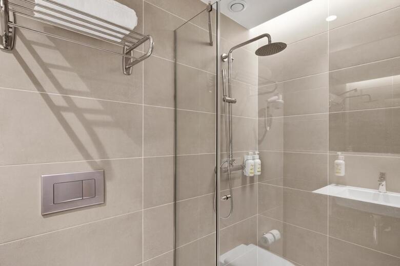 B&B Hotel Viana Do Castelo