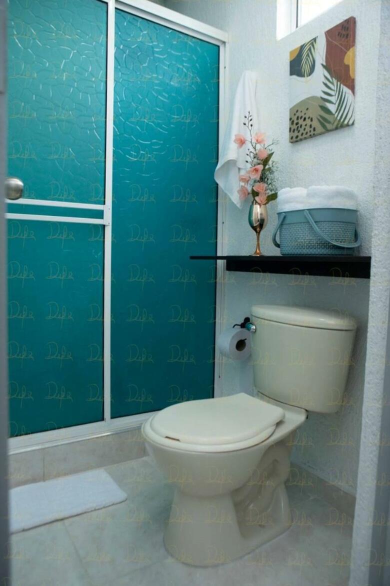 Arissha Boutique Hotel