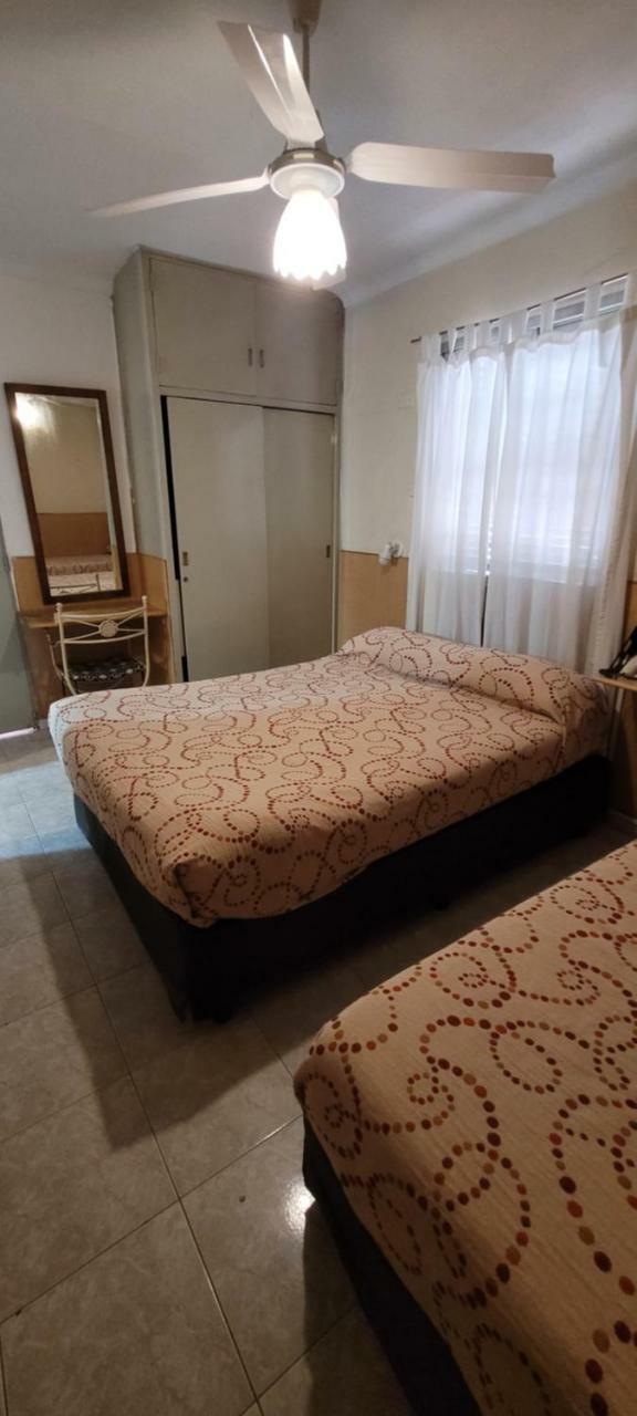 Hotel San Remo