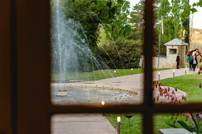 Estancia La Elena Hotel Boutique