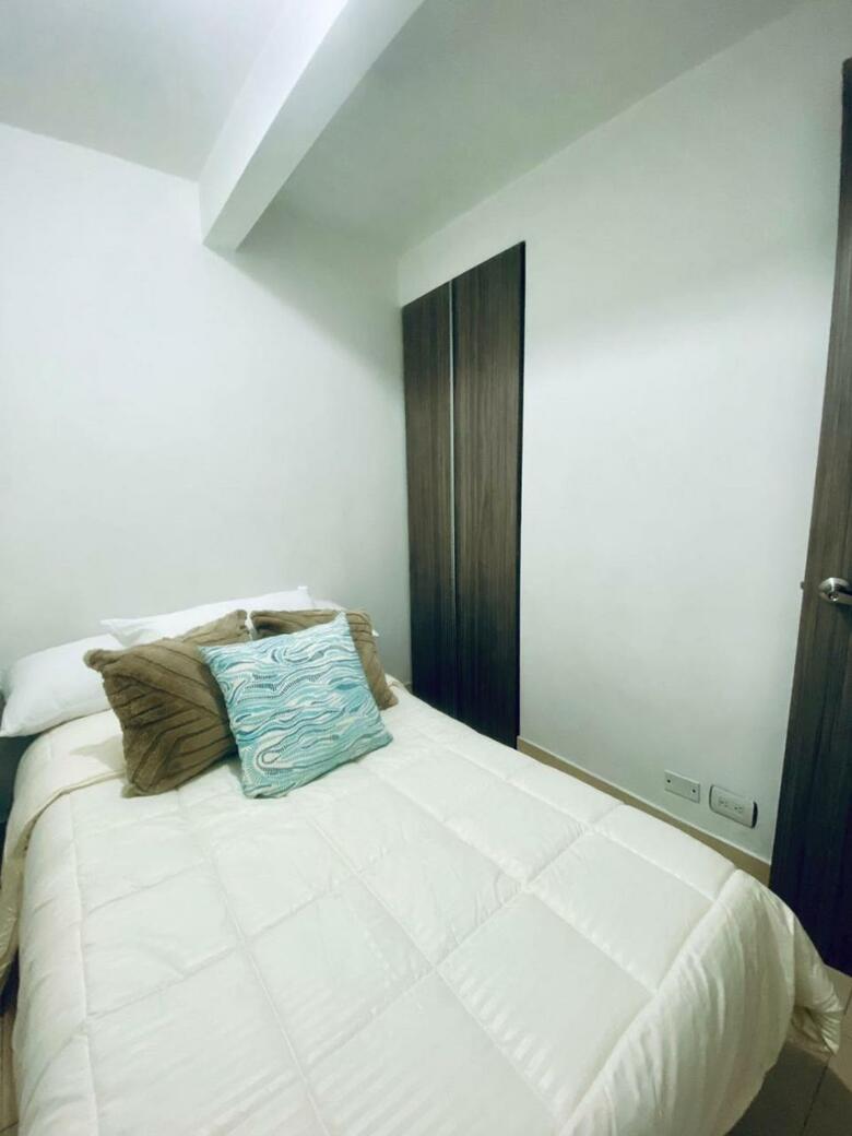 Mi Medell�n Hotel Y Apartahotel