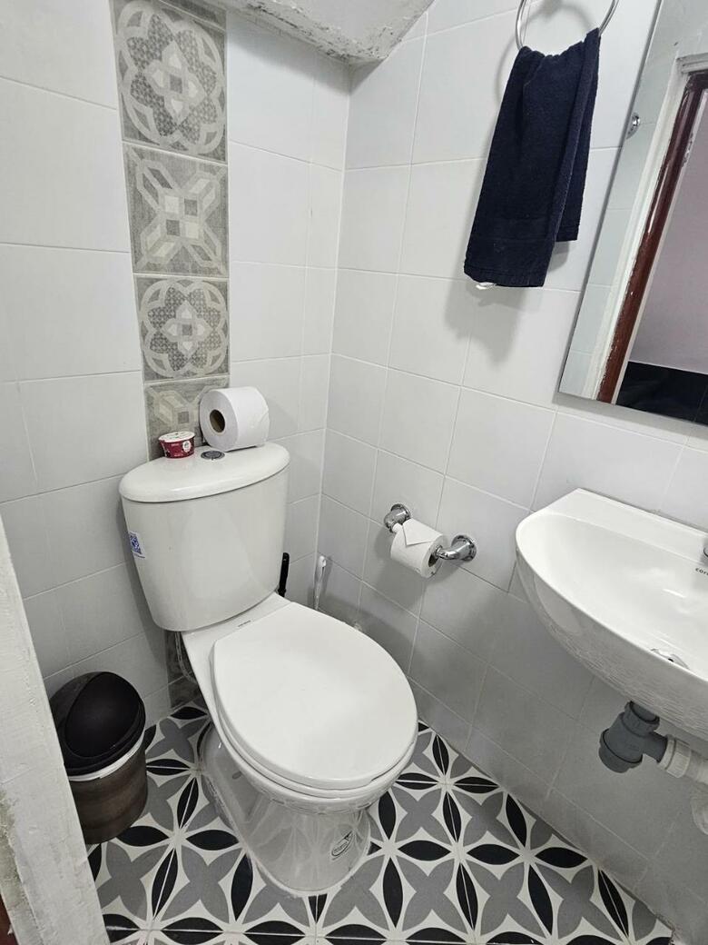 Apartahotel Circunvalar Por Parceros Group