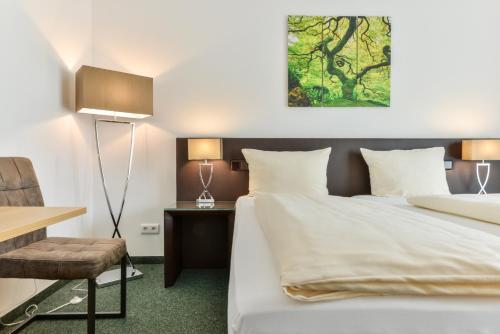 Hotel Landgasthof Nagerl