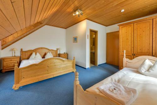 Hotel Landgasthof Nagerl