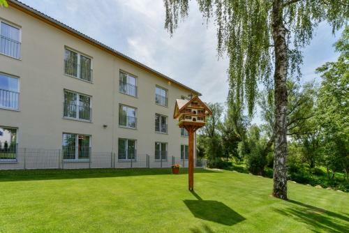 Hotel Landgasthof Nagerl