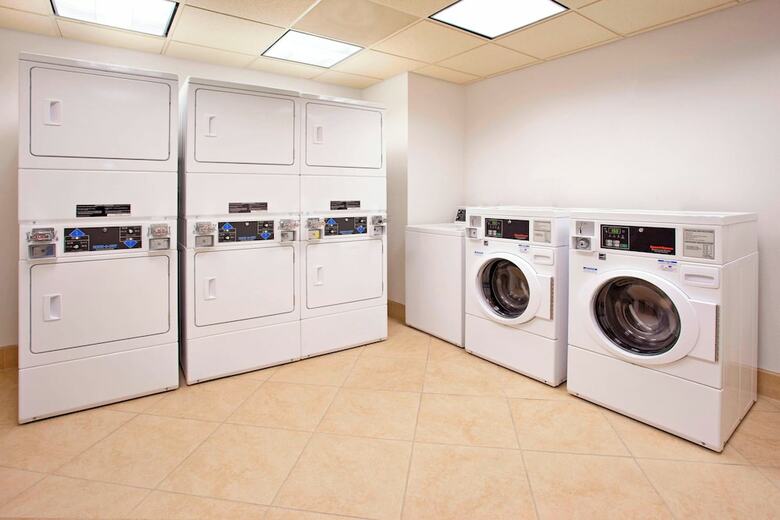 Hotel Residence Inn Bridgewater Branchburg