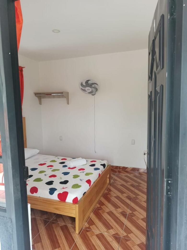 Hotelsue�os De Acapulco-eje Cafetero-quindio