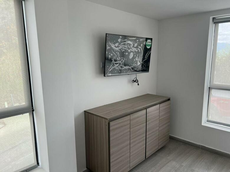 Hotel Golden Hills Manizales