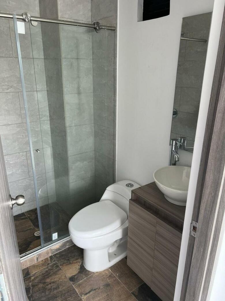 Hotel Golden Hills Manizales