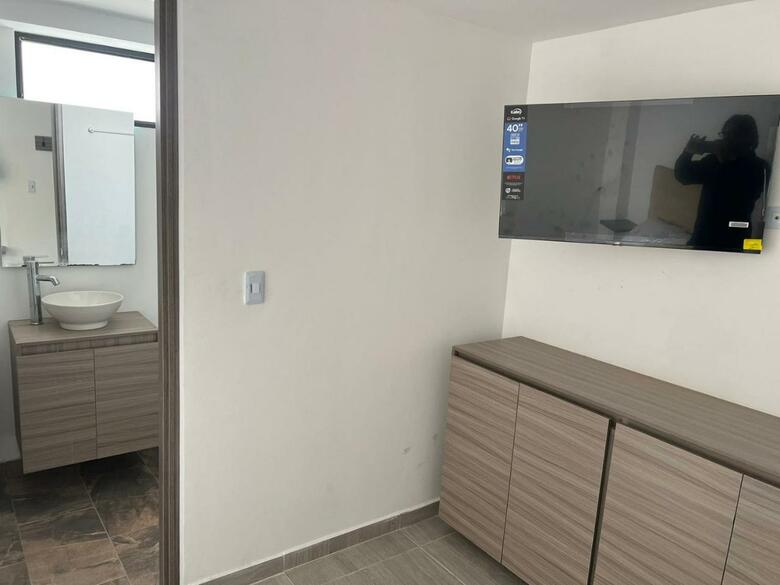 Hotel Golden Hills Manizales