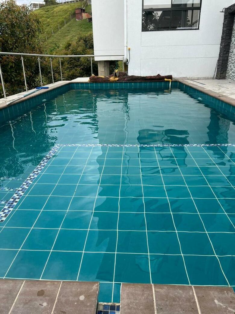 Hotel Golden Hills Manizales