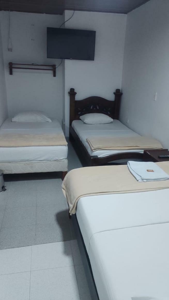 Hotel Dikasar