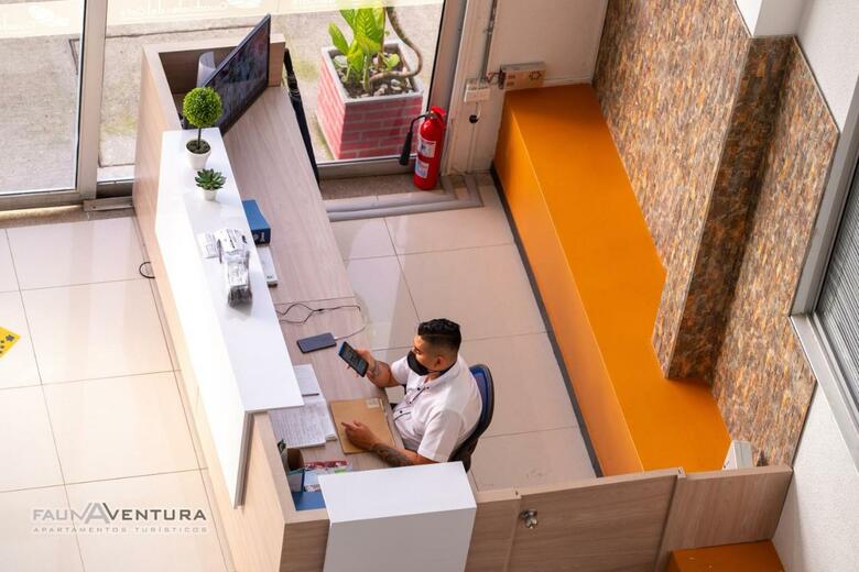 Apartahotel Primer Piso Cerca Parque Del Caf�