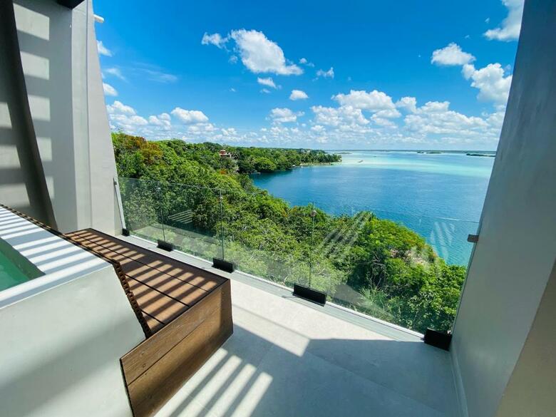 Amaranto Hotel Boutique
