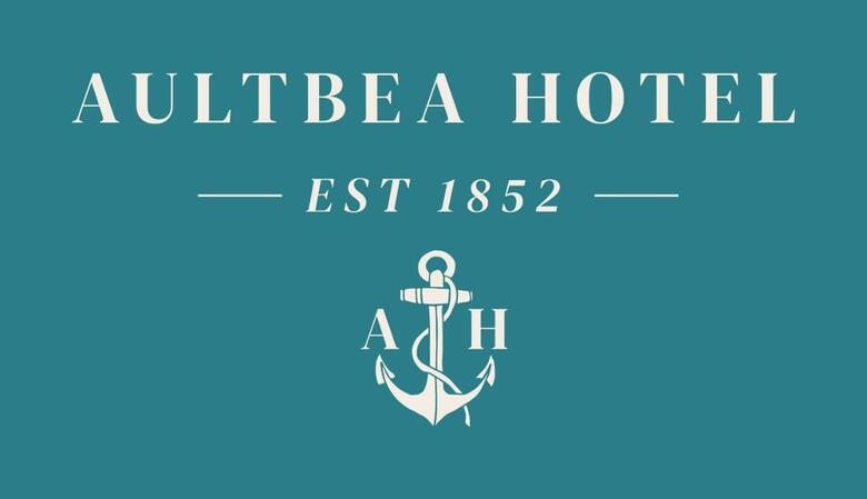 Bed & Breakfast Aultbea Hotel