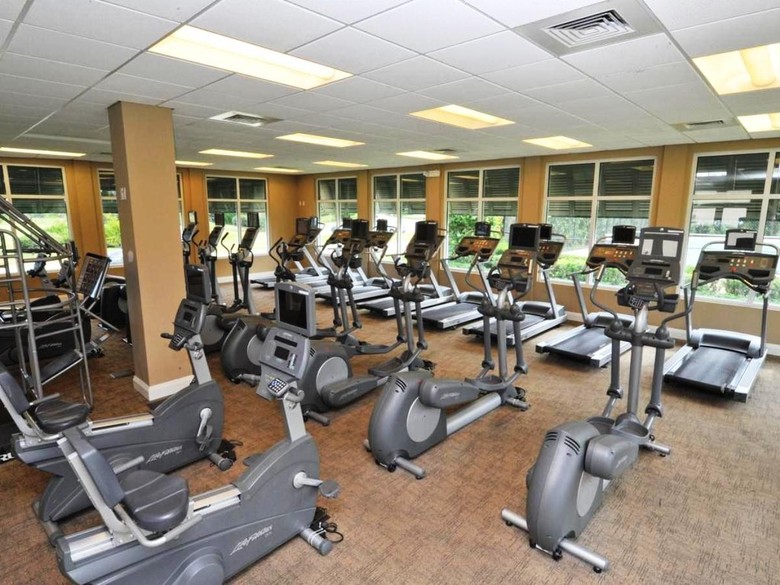 Hotel Silver Shells Resort And Spa By Wyndham Vacation Rentals