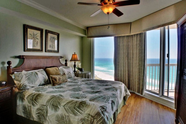 Hotel Silver Shells Resort And Spa By Wyndham Vacation Rentals