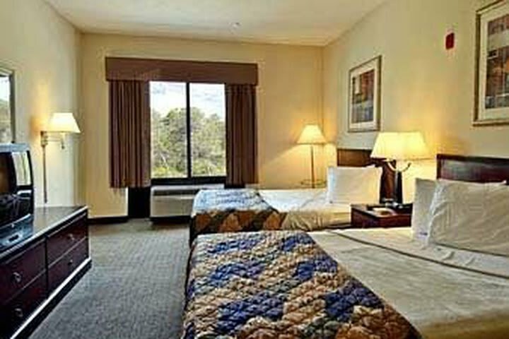 Hotel Wingate By Wyndham Destin