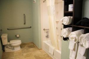 Motel Hampton Inn & Suites Destin
