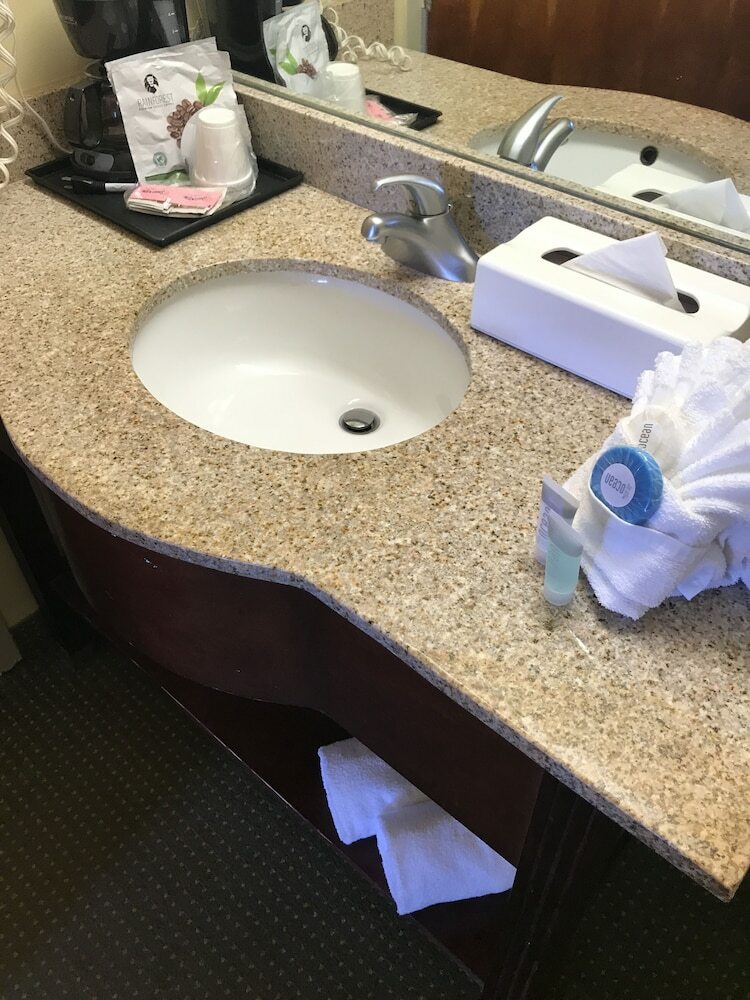 Hotel Village Inn Destin