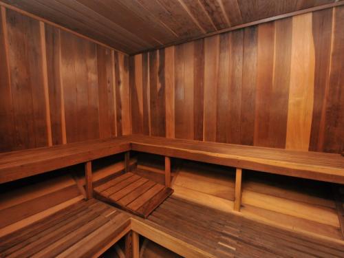 Hotel Hidden Dunes By Wyndham Vacation Rentals