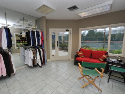 Hotel Hidden Dunes By Wyndham Vacation Rentals