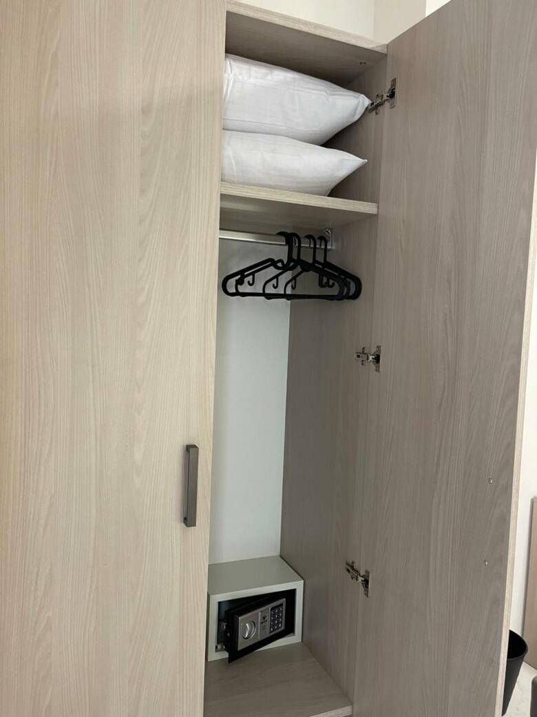 Hotel Diadema
