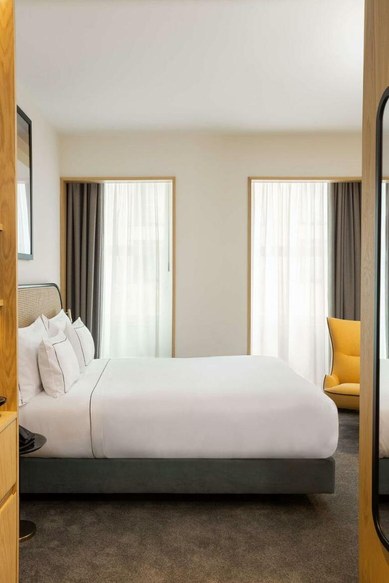 Arts Hotel Porto, Tapestry Collection By Hilton