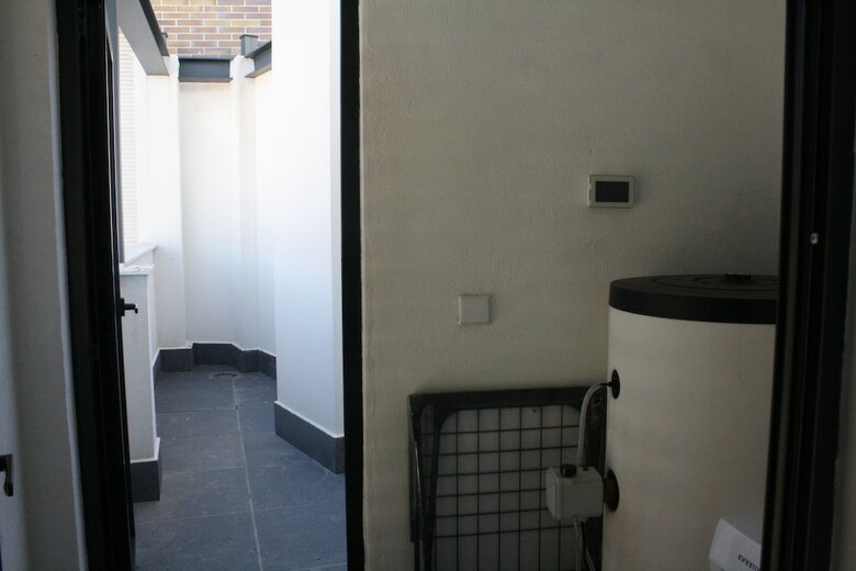 Madrid Urban. Nuevos Apartamentos