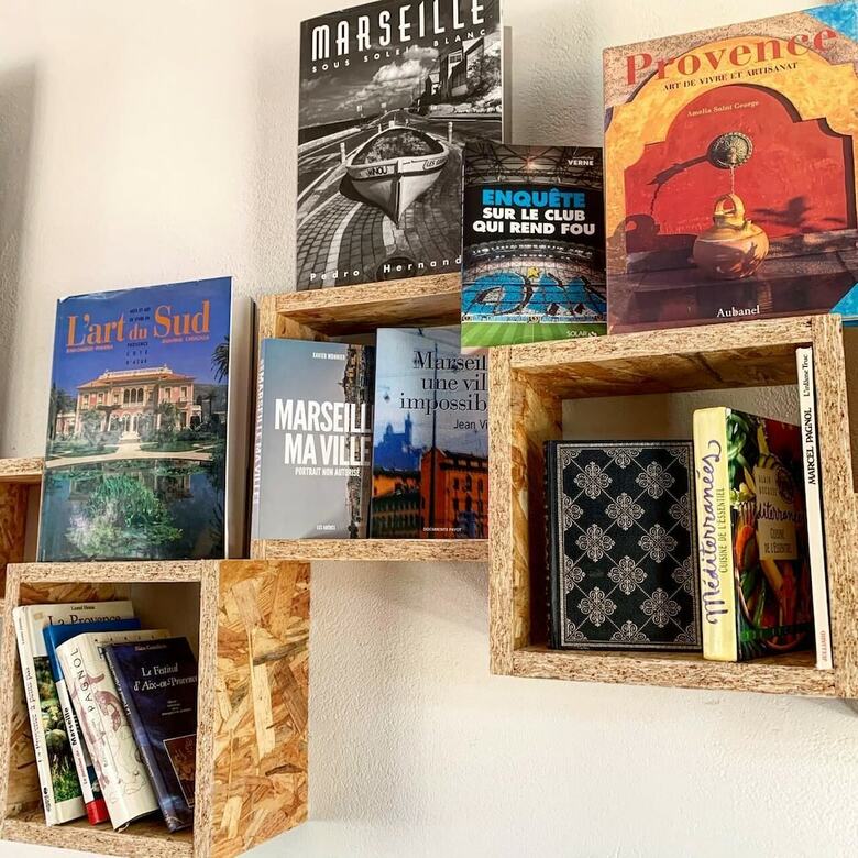 Greet Hotel Marseille Provence A�roport