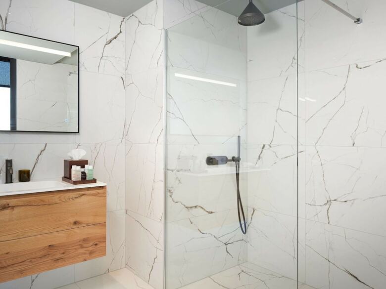 L'esquisse Hotel & Spa Colmar  - Mgallery