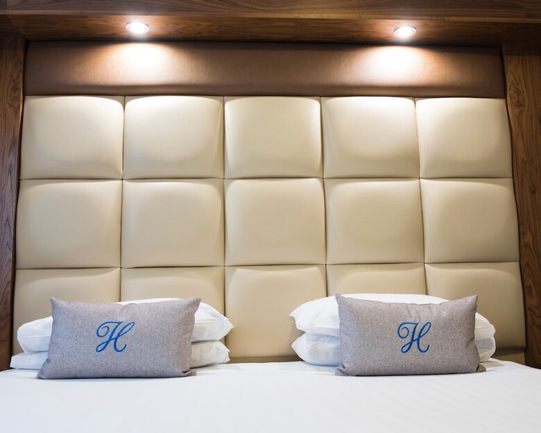 Best Western The Hilcroft Hotel West Lothian