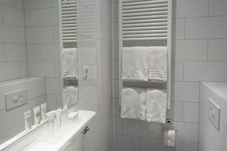 Prinsengracht Hotel