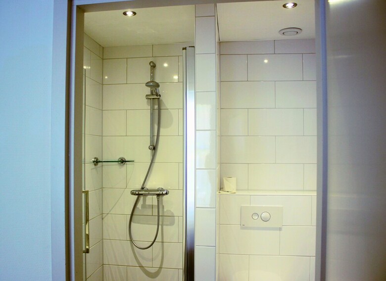 Prinsengracht Hotel