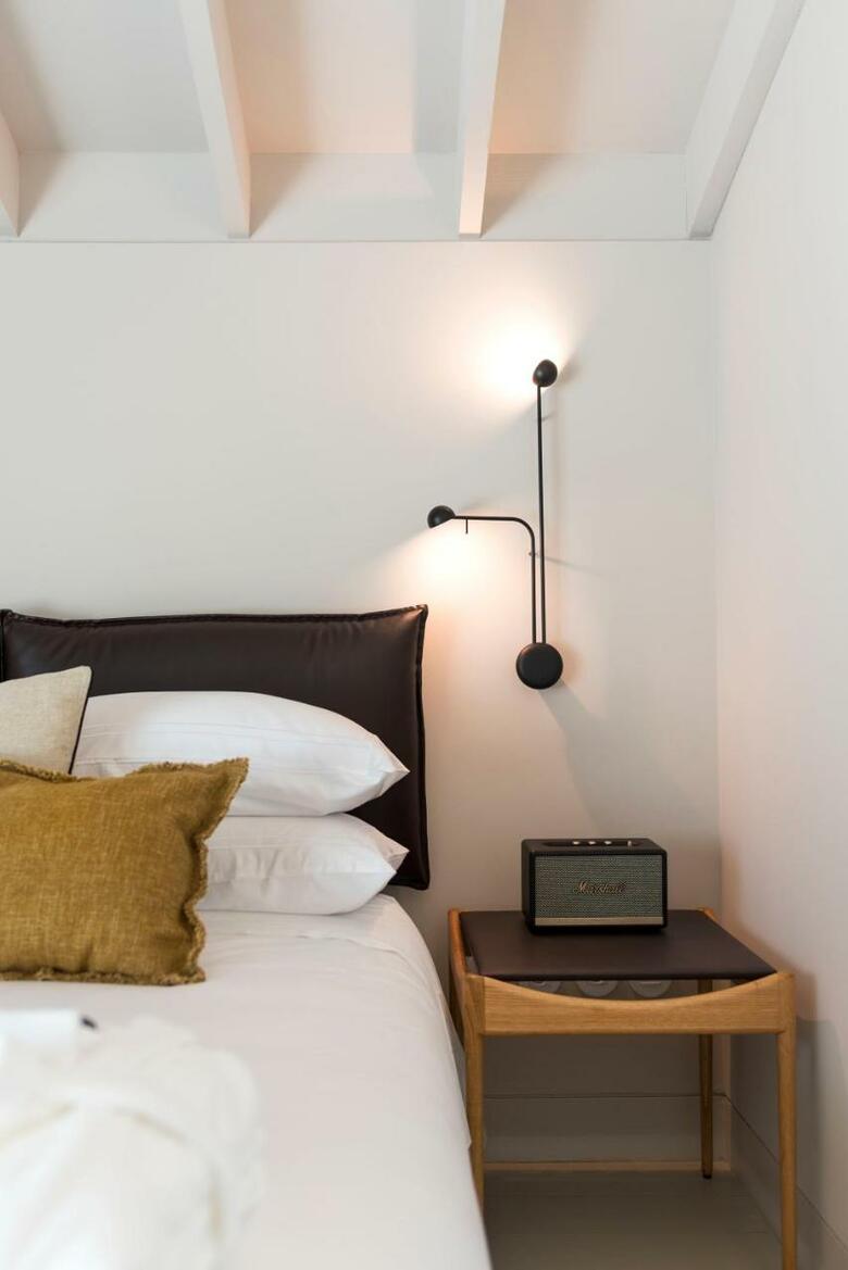 Bed & Breakfast Jardins Do Porto - By Unlock Hotels