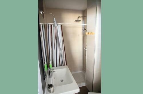 Apartamentos Tur�sticos Rurales Monte De Las �nimas