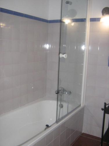Apartamentos Turisticos Casa Cantillo