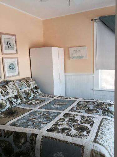 Sun N Fun Beachfront Vacation Rentals