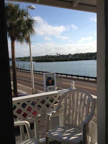 Sun N Fun Beachfront Vacation Rentals
